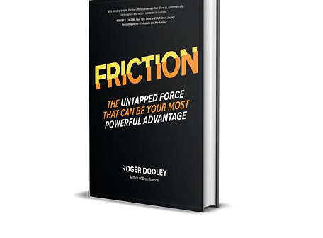 FRICTION1.png