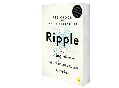 RIPPLE.png