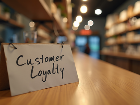 Behavioural Science Strategies for Small Business Success