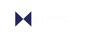 hsbc.png