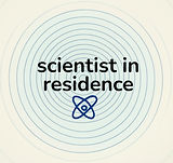 scientist in residence product