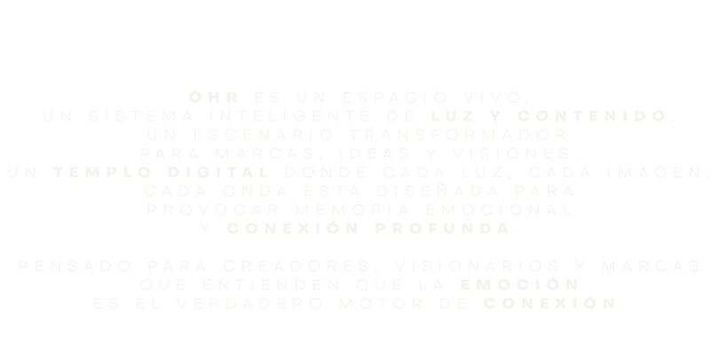 Copy OHR 01 vertical phone.png