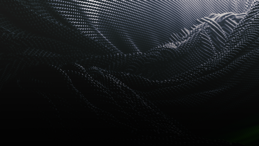 bg 01.png