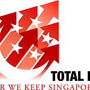 Total_Defence_Logo_2020.jpg