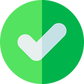 accept.png