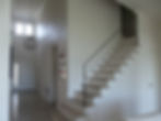 Stair Railing