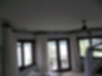 Full Room Curtain Rods