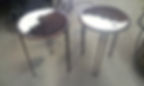 Cow Tables