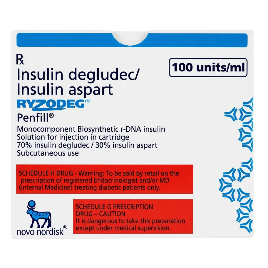 Adilan 10mg Tablet front box image