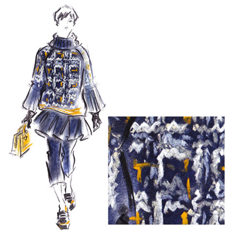 winterlayers.jpg