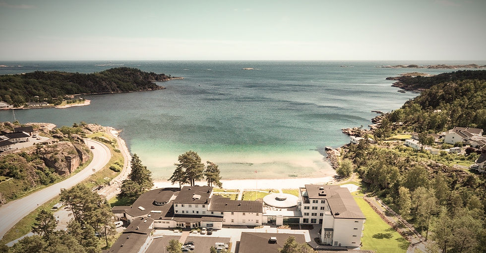 485308409_1251015349890773_8164511848957