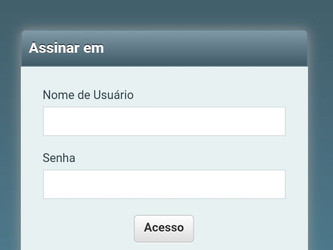 Como criar atalho do MapFlow via tablet ou smartphone no Android
