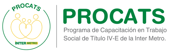 Programa de Capacitación en Trabajo Social