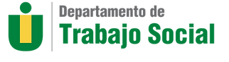 Departamento de Trabajo Social Inter Metro 