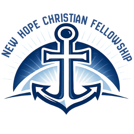 logo transparent background.png