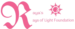 IMG_6480_edited_edited_edited.png