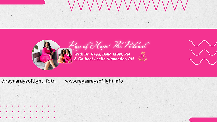 Dr. Raya, DNP.zip - 1.png