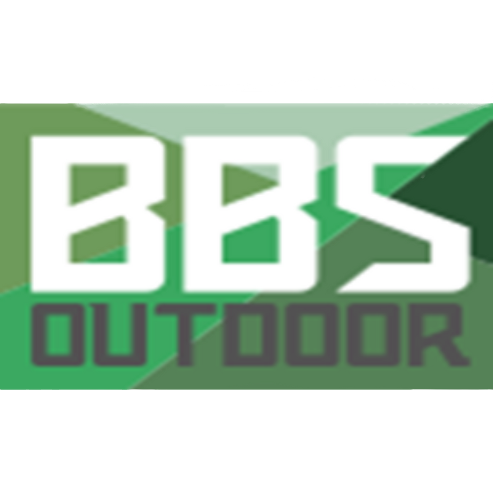 Untitled design (17).png