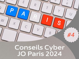 Adoptez les bons comportements dans les lieux publics