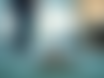 Boost Your Business with Professional Cleaning Services