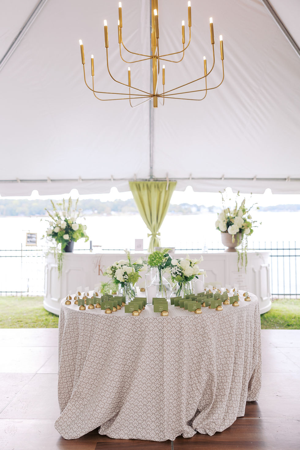 Amanda Somerville Photography