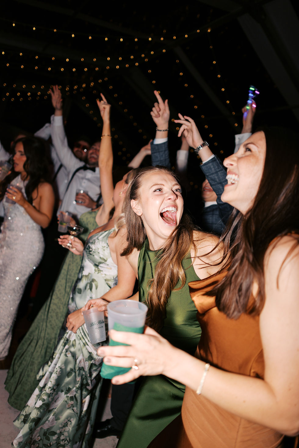 Amanda Somerville Photography