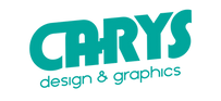 Carys DG - Logo_Carys Logo - Green.png
