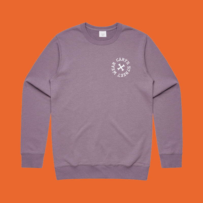 Thumbnail: Carys Street Wear - Premium Sweater