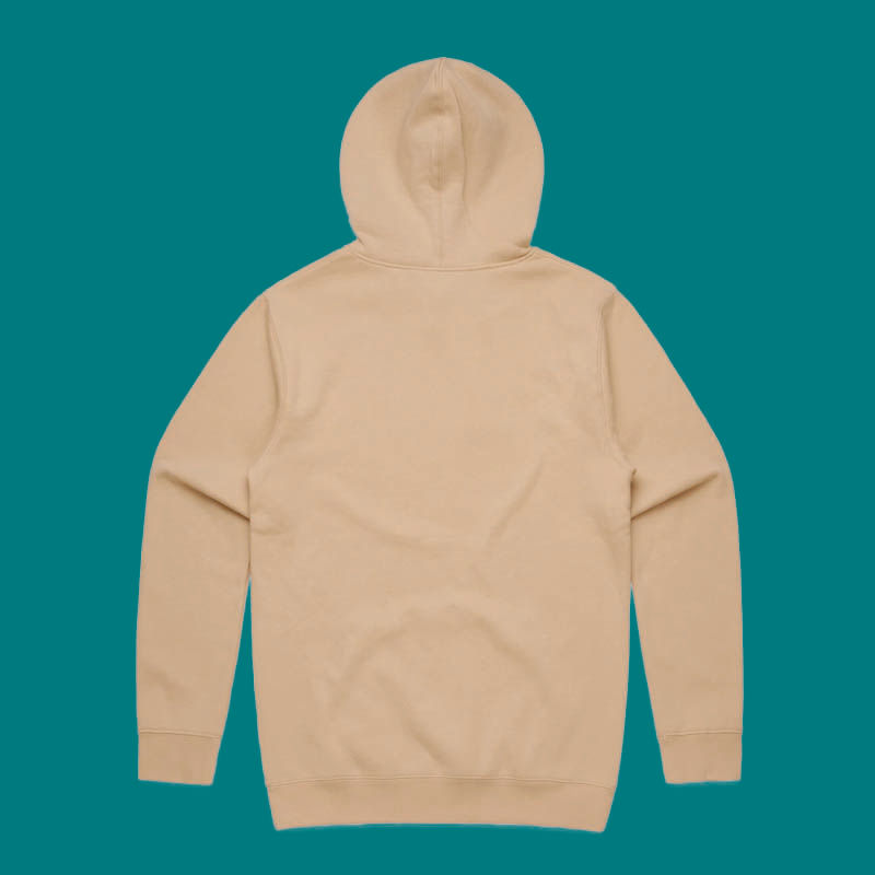 Thumbnail: Suset Lagoon - Hoodie