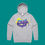 Thumbnail: Graffiti Logo - Premium Hoodie