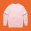 Thumbnail: Carys Street Wear - Premium Sweater