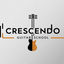 執筆者の写真: soundcresc