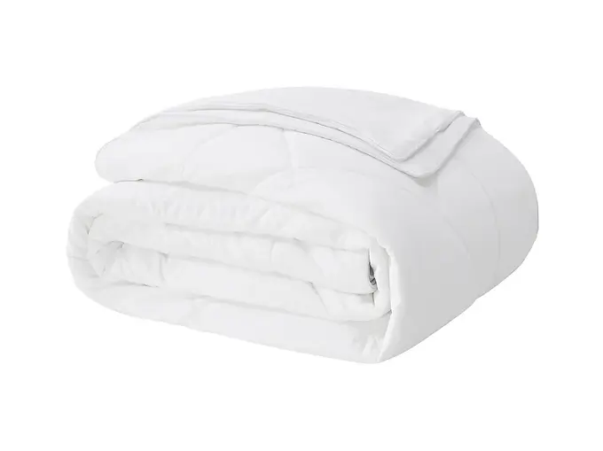 Cooling Comforter 1.jpg