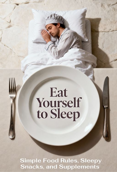 Temp cover_edited.png