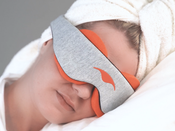 Sauna.png