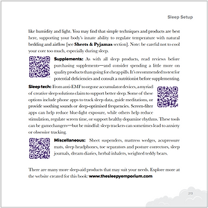 Website-integrated products page.png