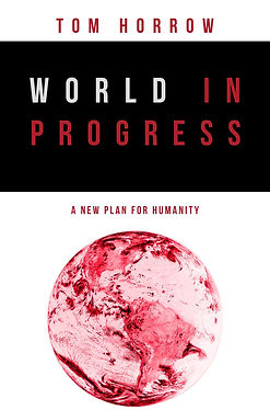 world in Progress (1).jpg