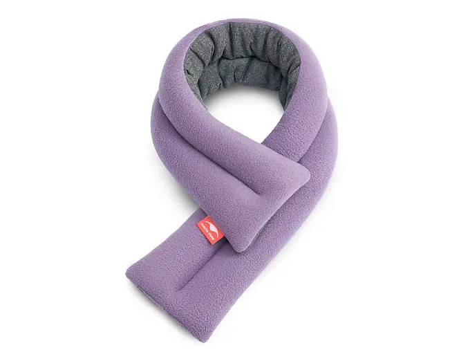 Neck heater.jpg