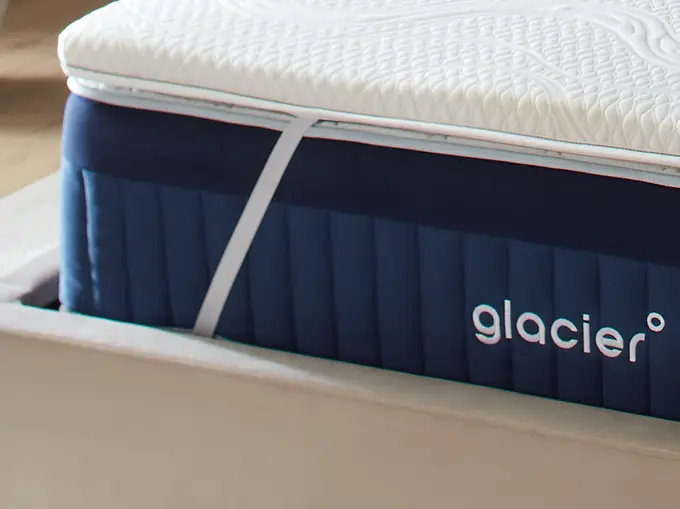 Modern Cooling Topper 2.jpg