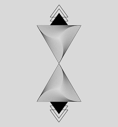Secundus logo.jpg