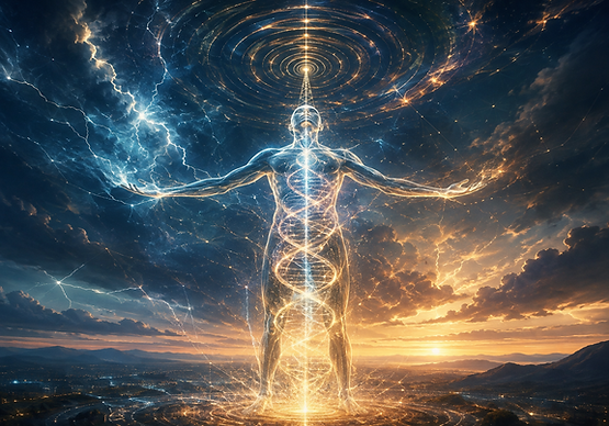 Landscape banner image for Human Antenna.png
