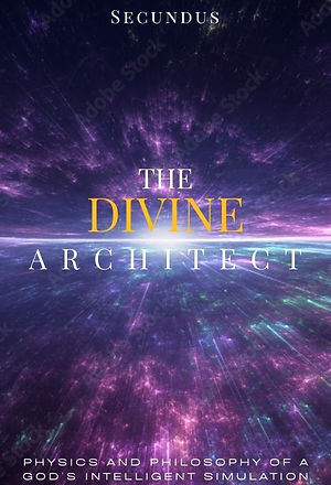 Cover concept 1.jpg