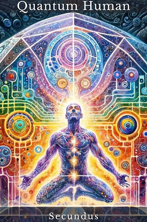 Quantum Human.jpg
