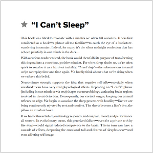 I Can't Sleep p1.png