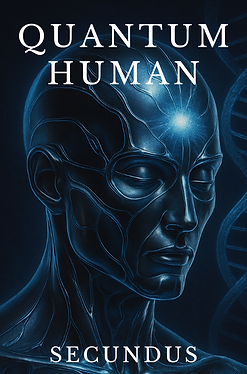 Quantum Human.png