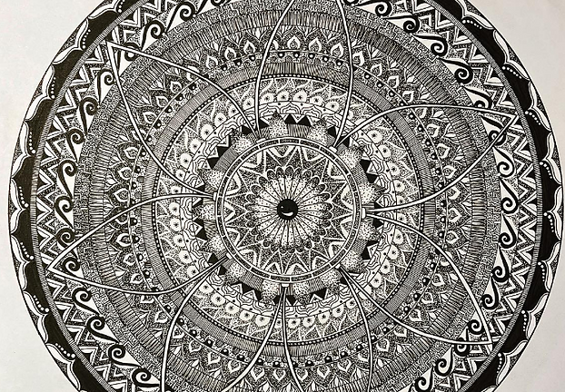 Lucie mandala.png