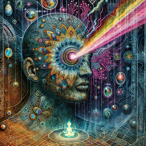 jay coby - mandala eye.png
