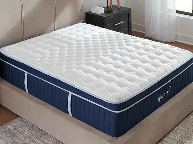 Apex Hybrid Mattress 3.jpg