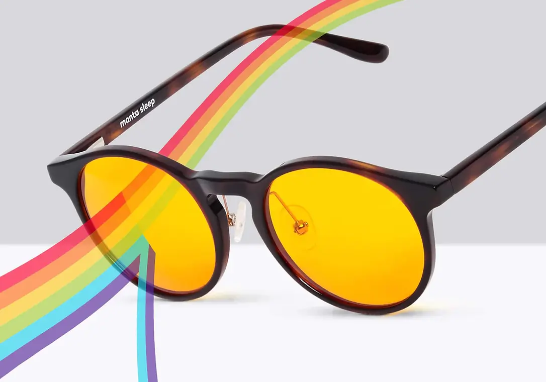 BLG glasses defraction.jpg