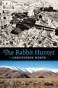 The Rabbit Hunter cover copy.jpg